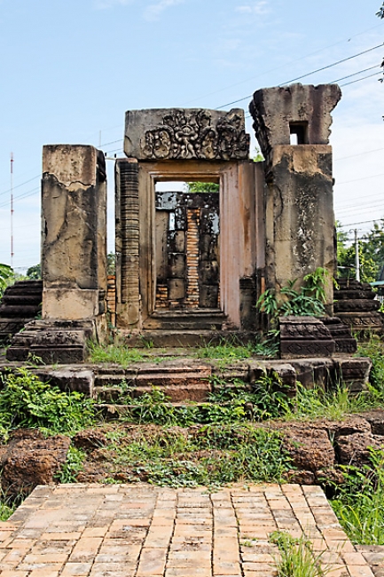 40-Prang Pha Kho-005